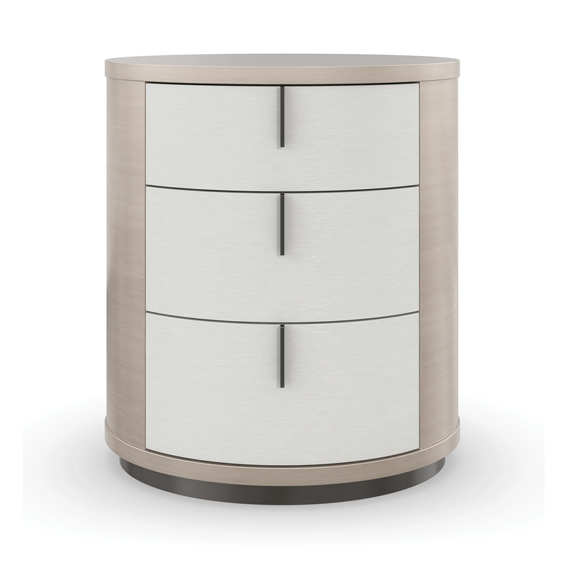 Caracole Wandering Nightstand-zoom-