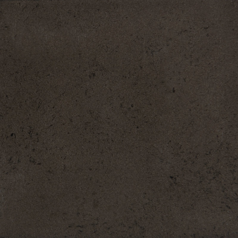 Caracole Avignon Dresser-zoom-