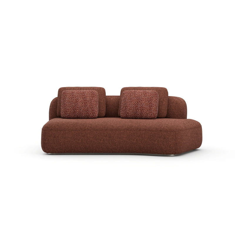 Caracole Sasso Sectional Components-zoom-