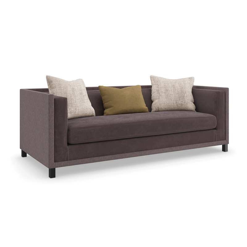 Caracole Tuxedo Sofa-zoom-
