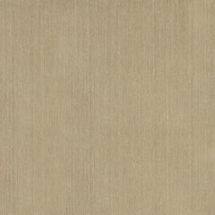 Caracole Oblique Armoire – finish detail – Lusso Furniture Miami