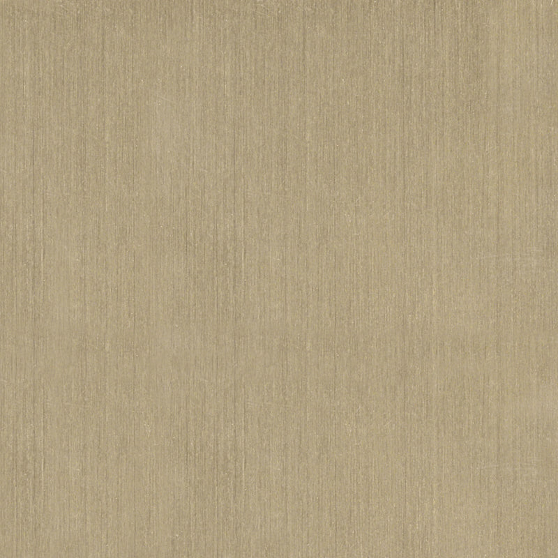 Caracole Oblique Armoire-zoom-