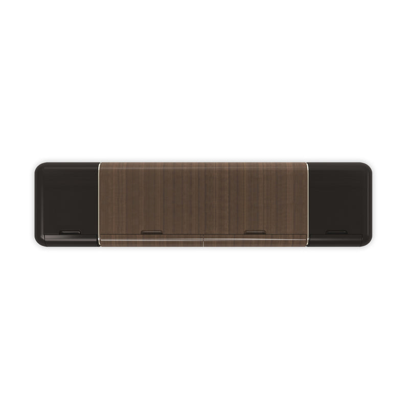 Caracole Gelee Sideboard-zoom-