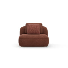 Caracole Sasso Sectional Components – view 55 – Lusso Furniture Miami