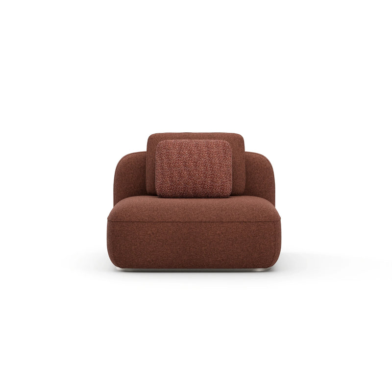 Caracole Sasso Sectional Components-zoom-