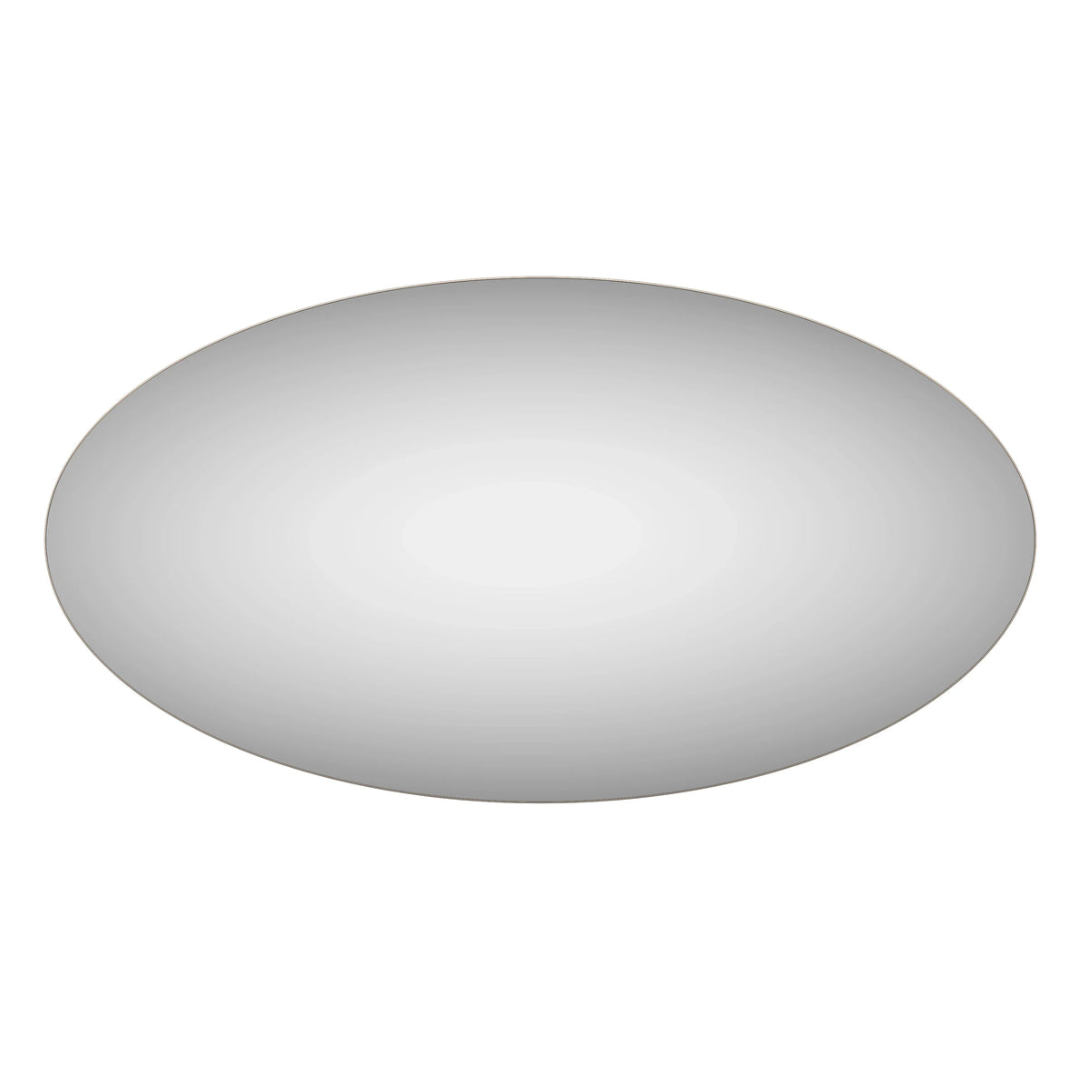 Caracole Semper Dining Table – view 15 – Lusso Furniture Miami