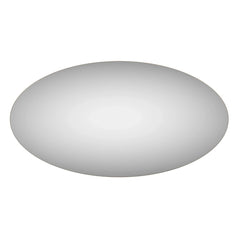 Caracole Semper Dining Table – view 15 – Lusso Furniture Miami