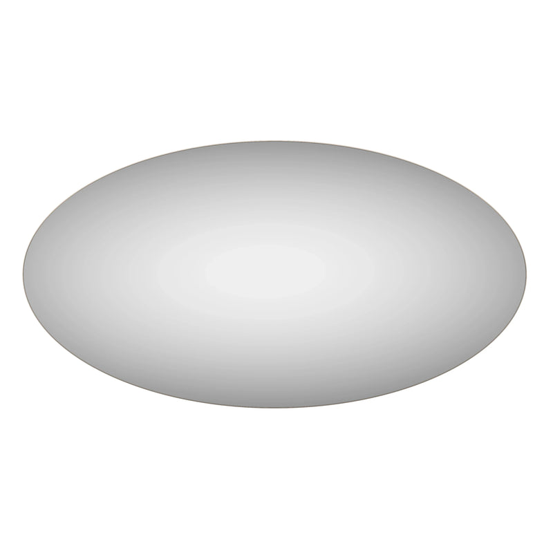 Caracole Semper Dining Table-zoom-