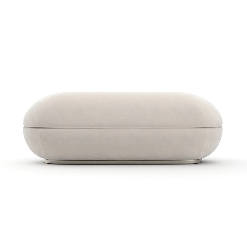 Caracole Jagger Sofa-zoom-