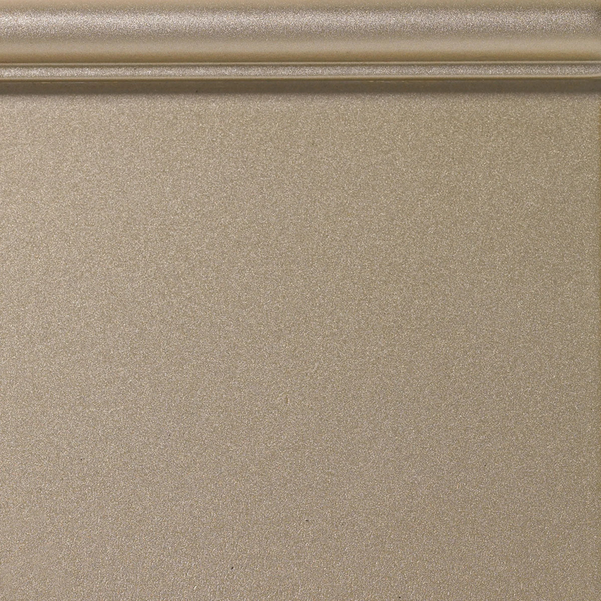 Caracole Deep Retreat Sectional Components – view 19 – Lusso Furniture Miami