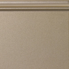 Caracole Deep Retreat Sectional Components – view 19 – Lusso Furniture Miami