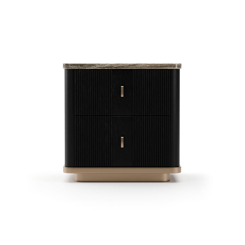Caracole Rhythm Nightstand-zoom-
