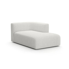 Caracole Rhythm Sectional Components – view 28 – Lusso Furniture Miami