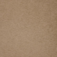 Caracole All Wrapped Up Dresser – view 12 – Lusso Furniture Miami