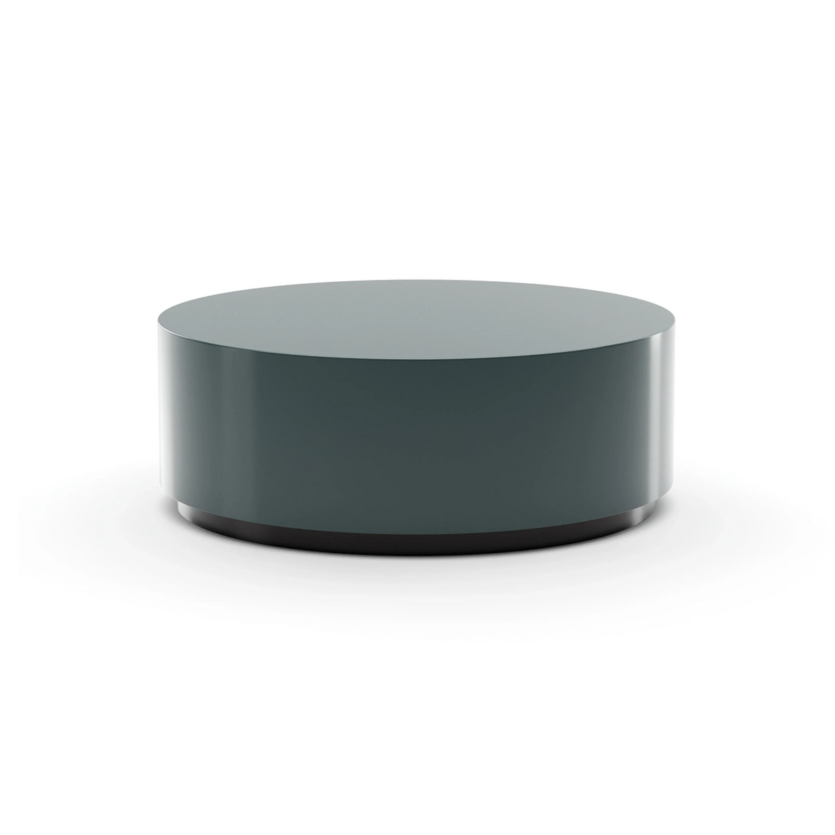 Caracole Cocktail Couture Apatite Table – detail – Lusso Furniture Miami