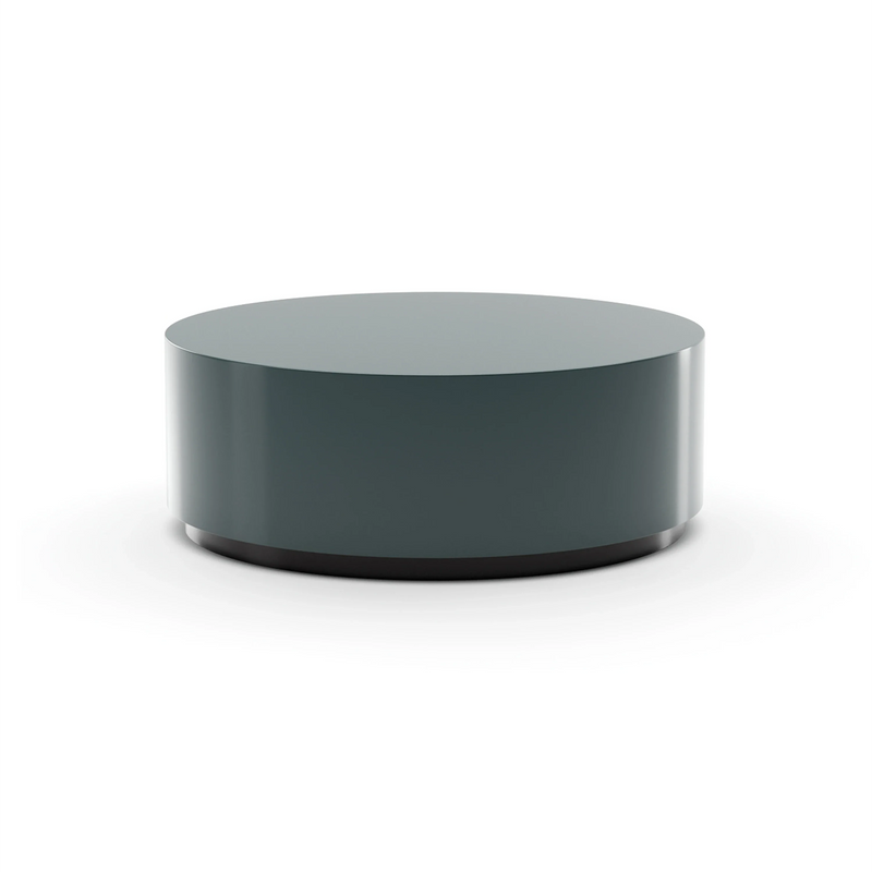 Caracole Cocktail Couture Apatite Table-zoom-