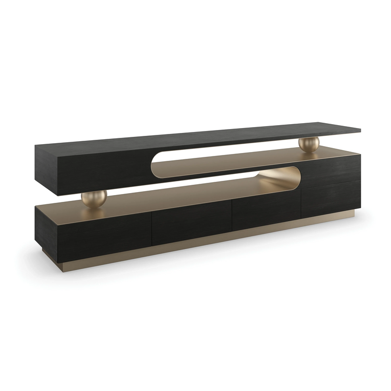 Caracole Harmony Sideboard-zoom-