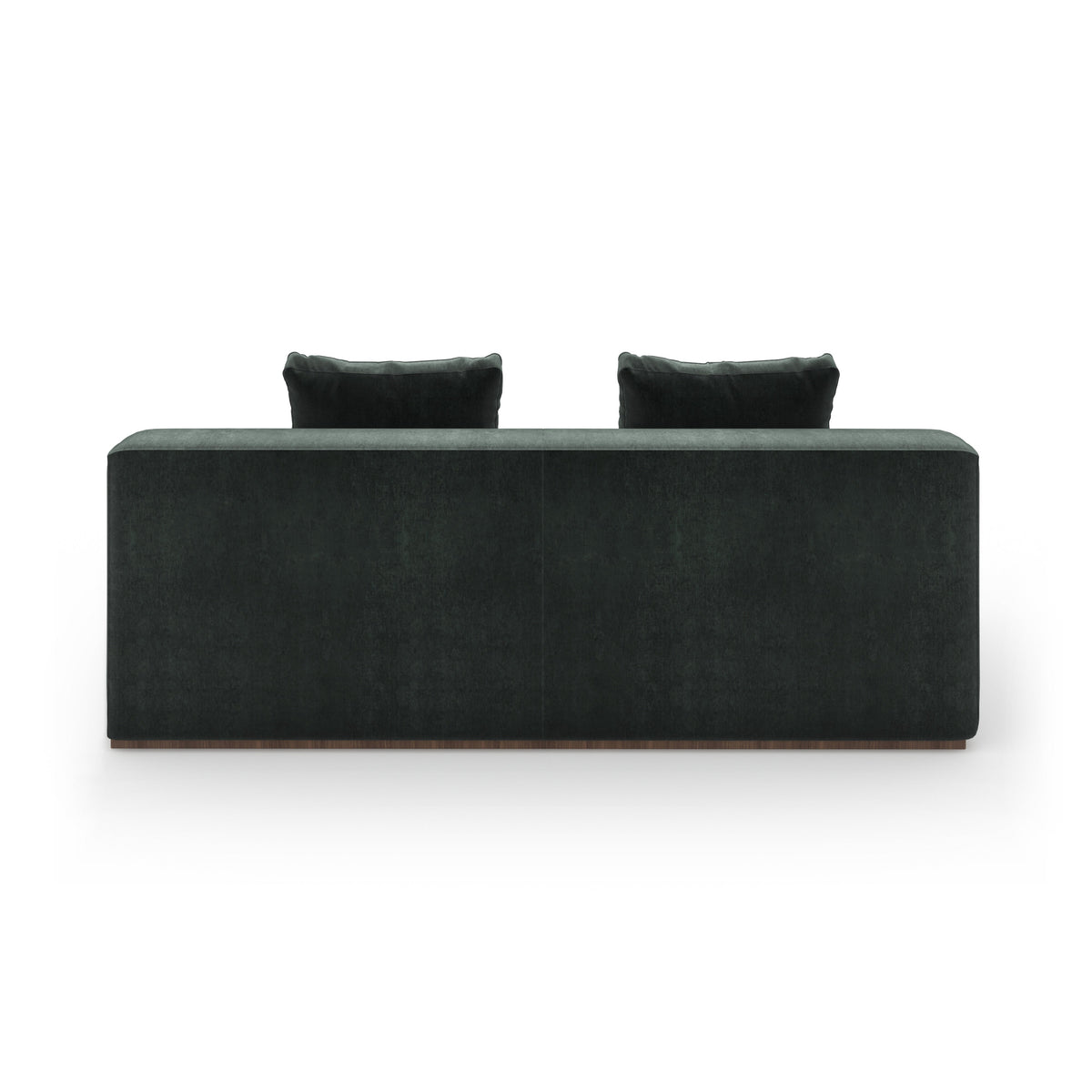 Caracole Bello Sectional Components – view 25 – Lusso Furniture Miami