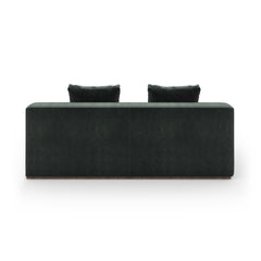 Caracole Bello Sectional Components – view 25 – Lusso Furniture Miami