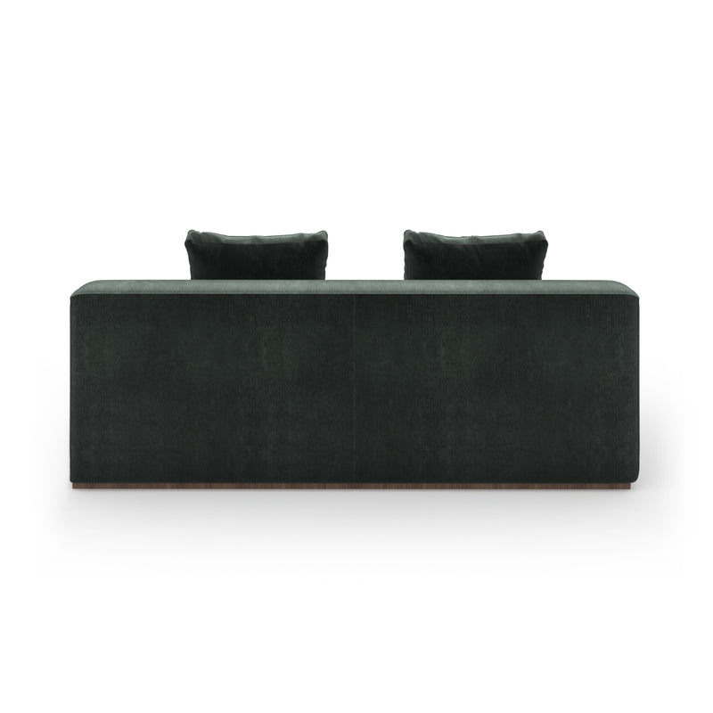Caracole Bello Sectional Components-zoom-