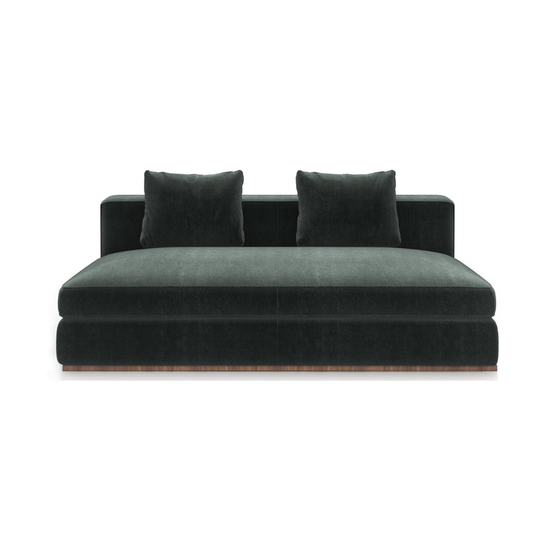 Caracole Bello Sectional Components-zoom-