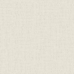 Caracole Sylvie Side Chair – back view – Lusso Furniture Miami