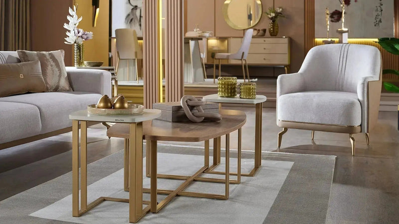 Montella Living Room Set (Vizon)-zoom-