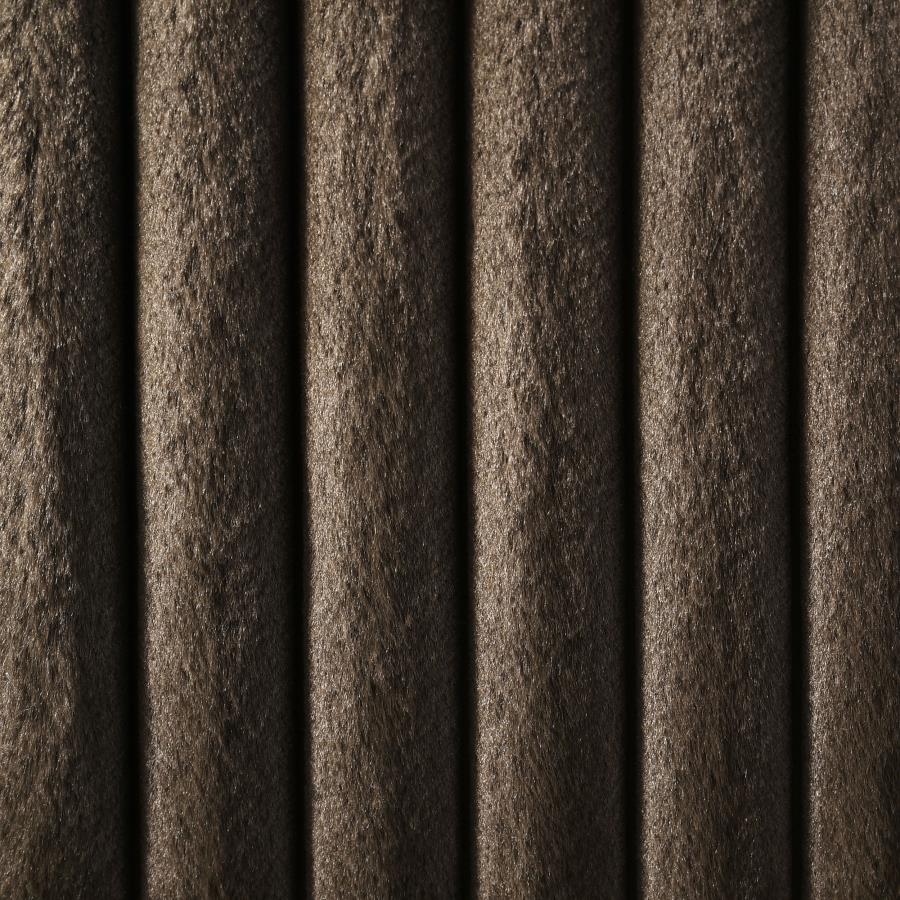 Atkinson Upholstered Reclining Sectional Sofa Chocolate-11