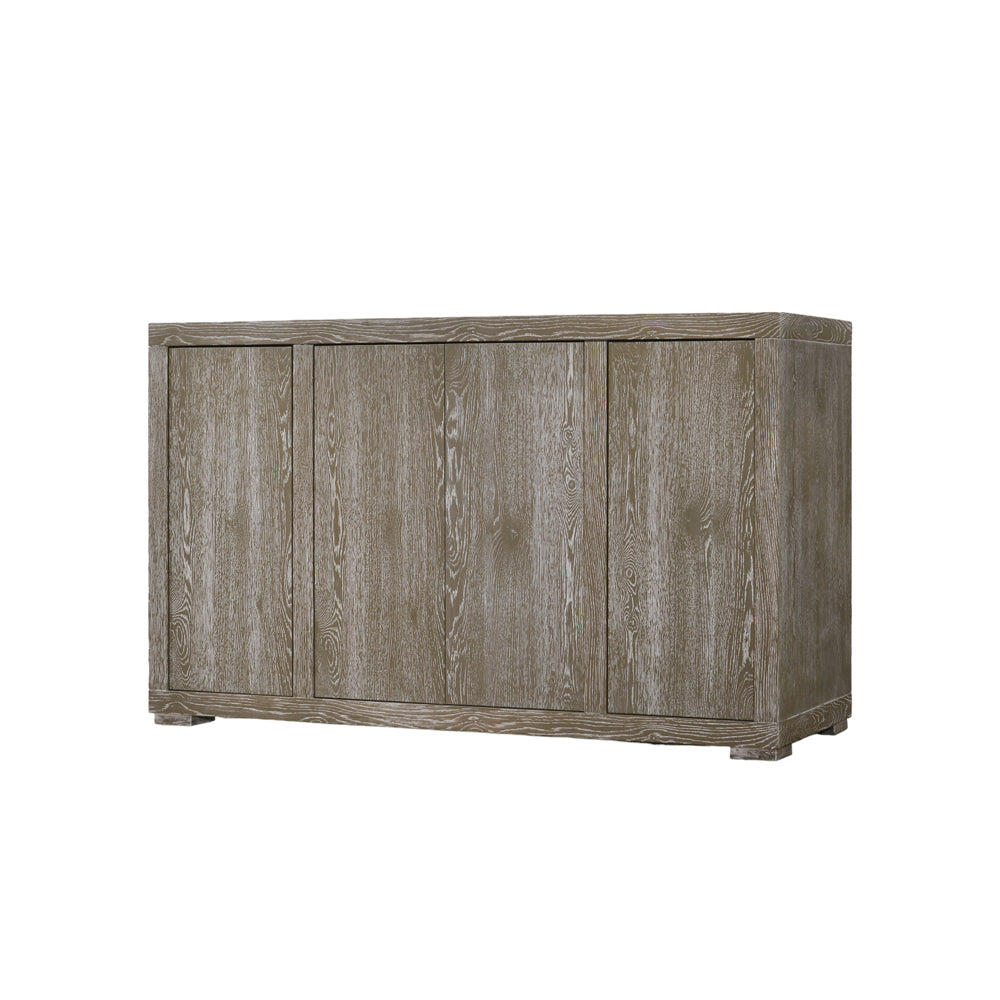ACME Gabrian Server – detail – Lusso Furniture Miami