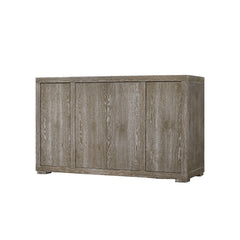 ACME Gabrian Server – detail – Lusso Furniture Miami