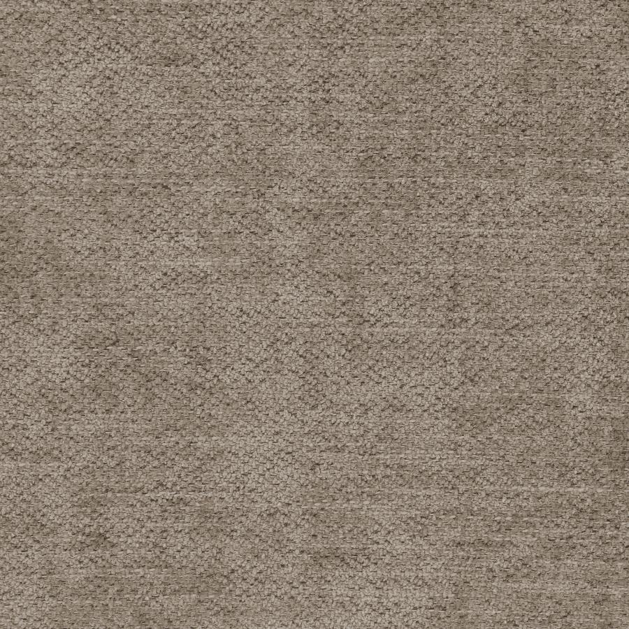 Houston Upholstered Power Lift Recliner Chair Camel-zoom-16