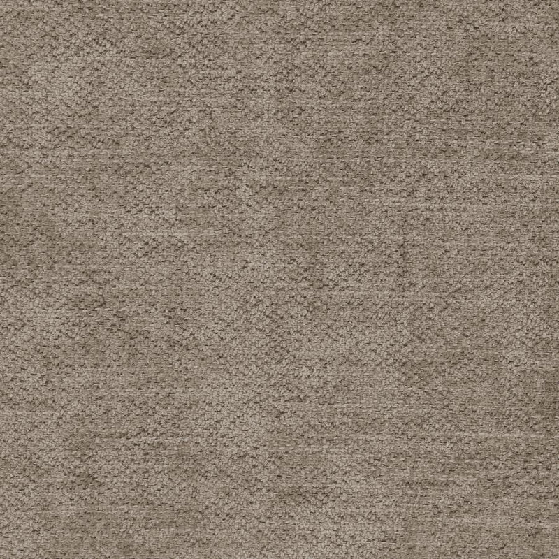 Houston Upholstered Power Lift Recliner Chair Camel-zoom-