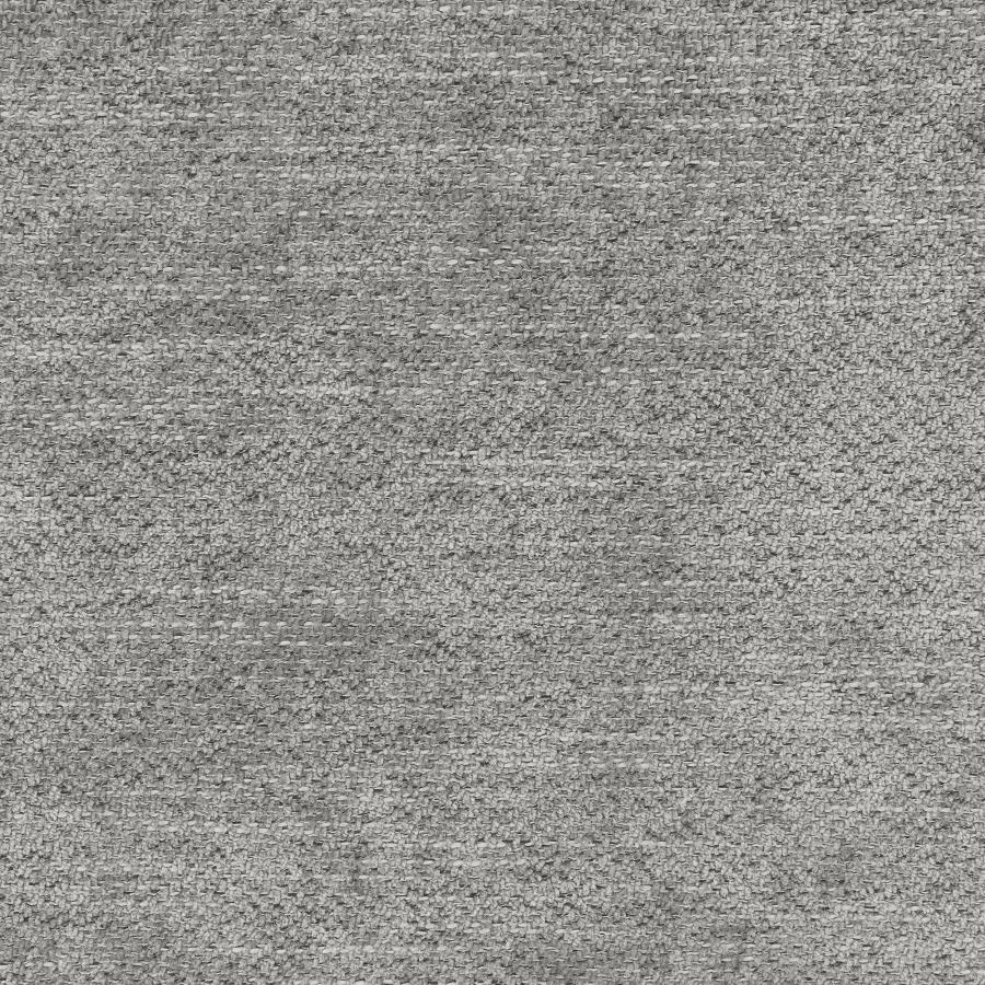 Houston Upholstered Power Lift Recliner Grey-zoom-16