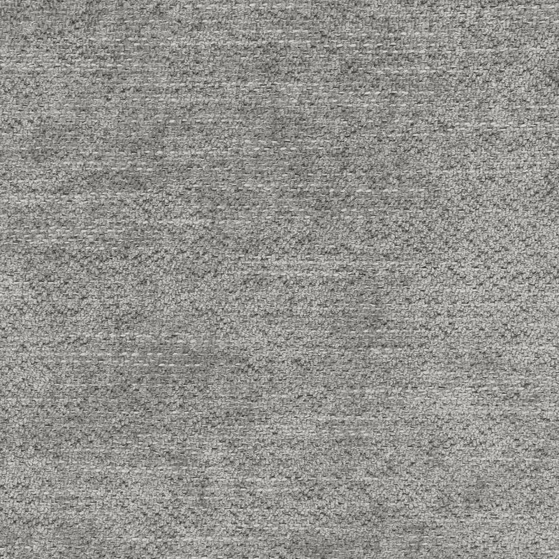 Houston Upholstered Power Lift Recliner Grey-zoom-