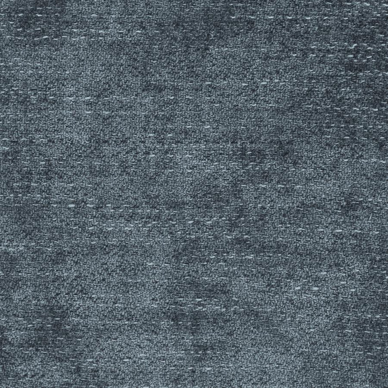 Houston Upholstered Power Lift Recliner Slate Blue-zoom-