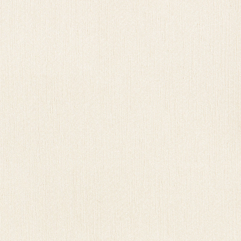 Caracole Meandrous Dresser-zoom-