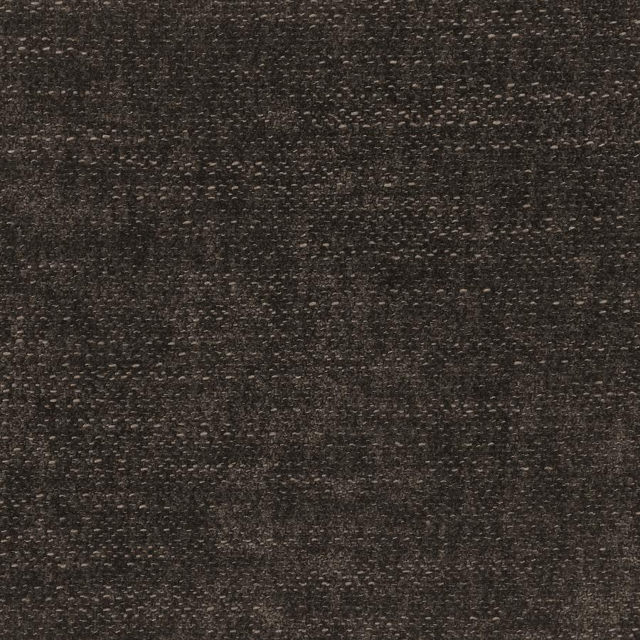Houston Upholstered Power Lift Recliner Chair Dark Brown-zoom-16