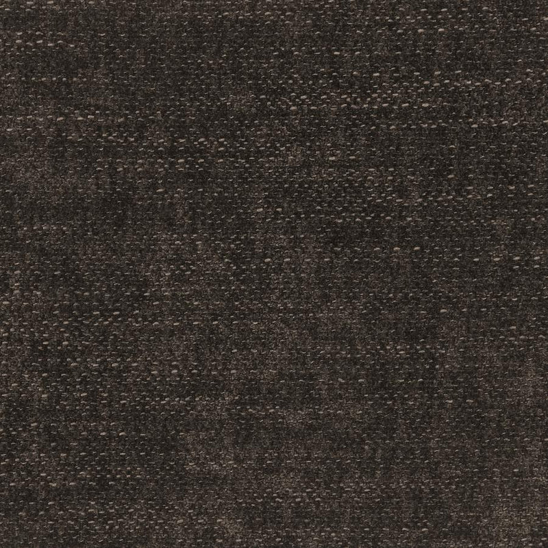 Houston Upholstered Power Lift Recliner Chair Dark Brown-zoom-