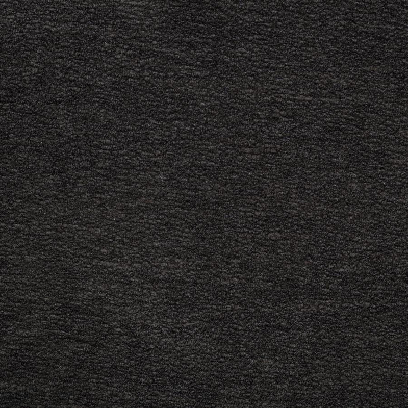 Grant Fabric Upholstered Power Recliner Chair Charcoal Grey-zoom-