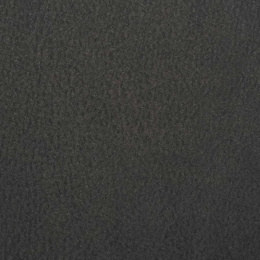 Lawrence Upholstered Padded Arm Reclining Sofa Charcoal-zoom-4