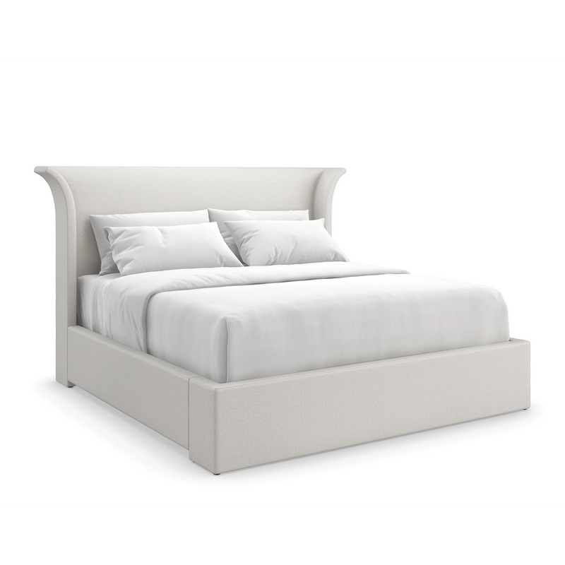 Caracole Beauty Sleep Bed-zoom-