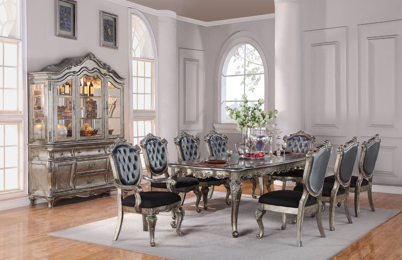 ACME Chantelle Dining Table-zoom-