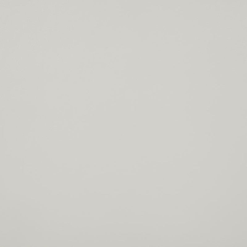 Kelsey Upholstered English Arm Recliner Chair Ivory-zoom-