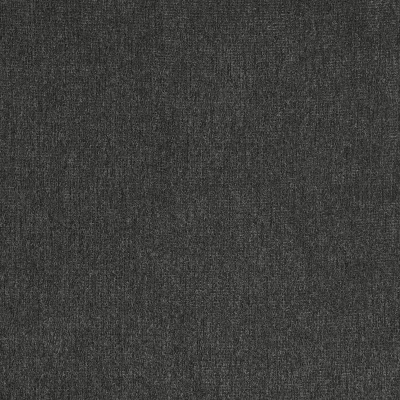 Collins Modular LAF Power Recliner Dark Grey-zoom-