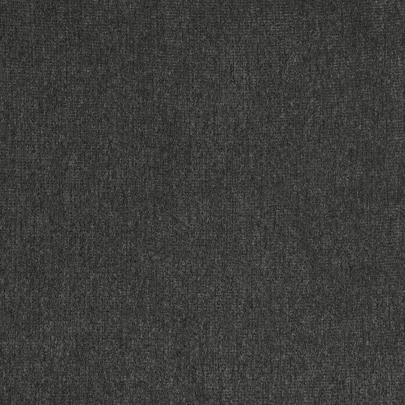 Collins Upholstered Power Recliner Chair Dark Grey-zoom-