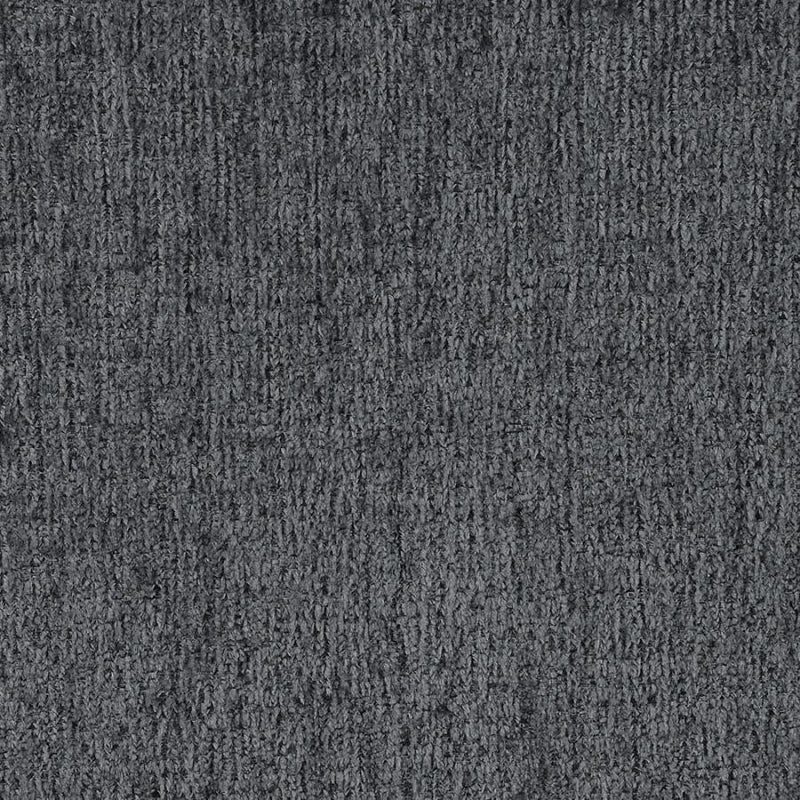 Bahrain Upholstered Wedge Charcoal-zoom-
