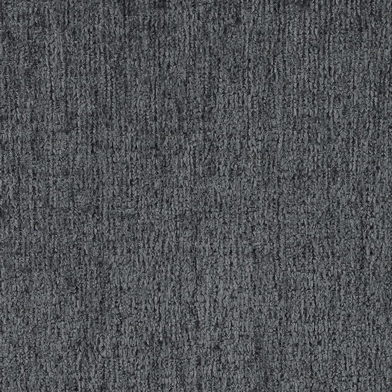 Bahrain 5-piece Upholstered Home Theater Seating Charcoal-zoom-