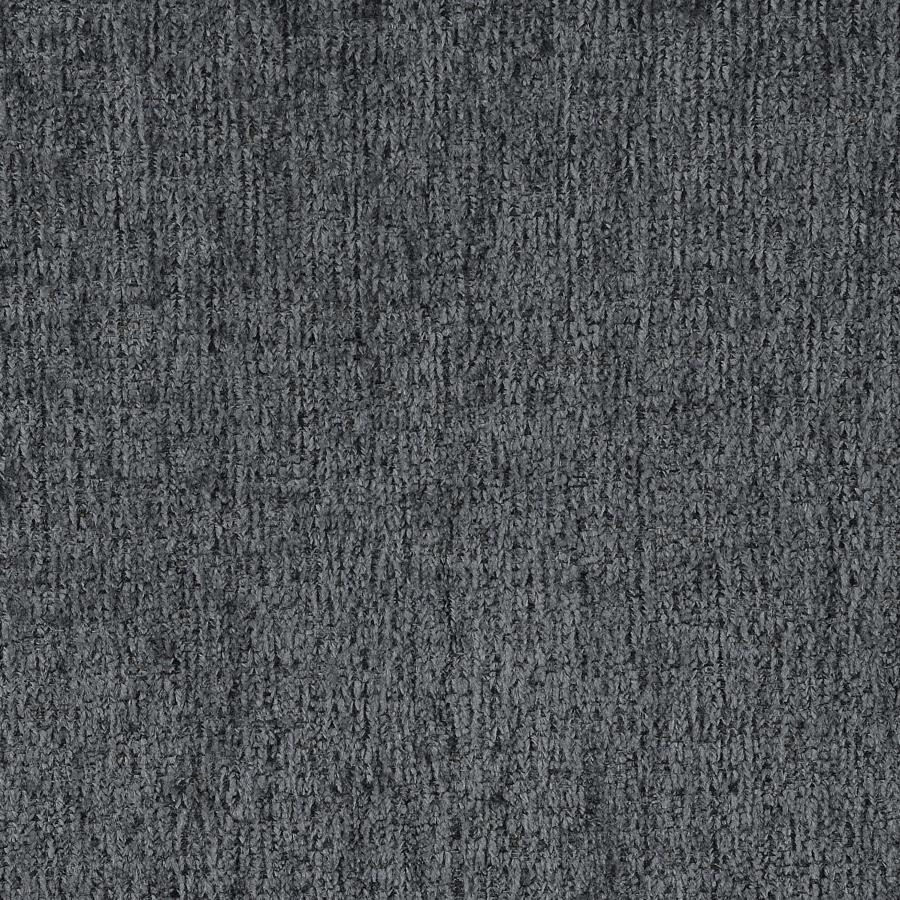 Bahrain Upholstered Power Loveseat Charcoal-9