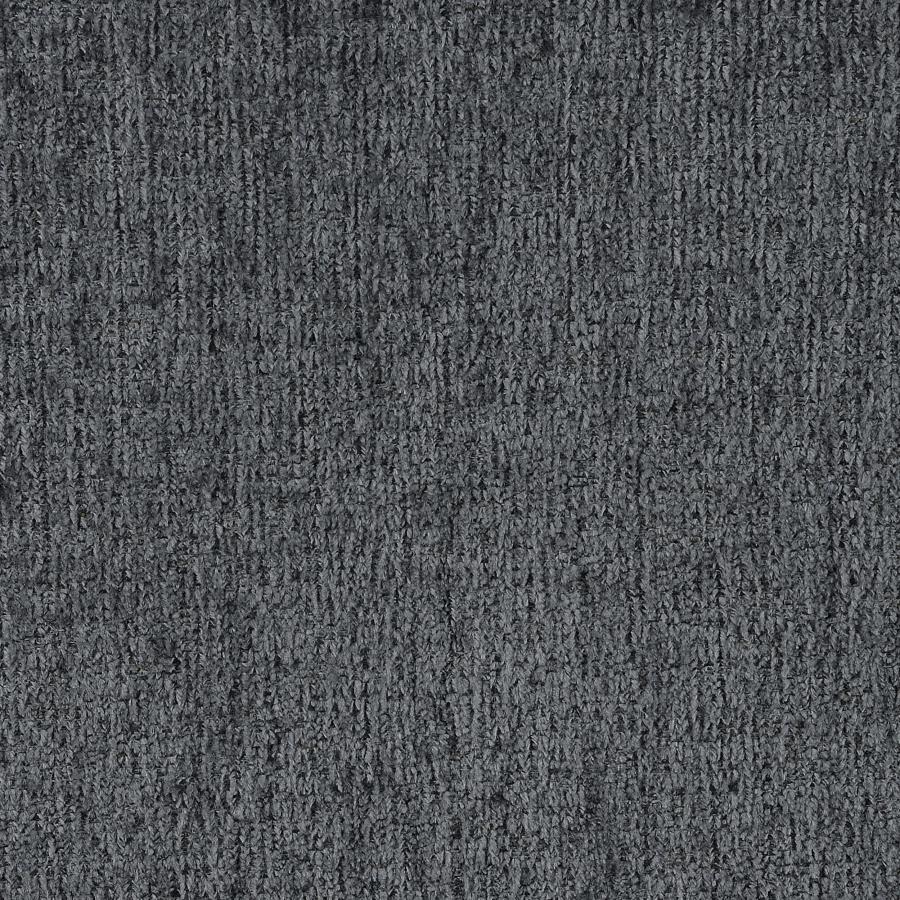 Bahrain Upholstered Motion Loveseat Charcoal-17