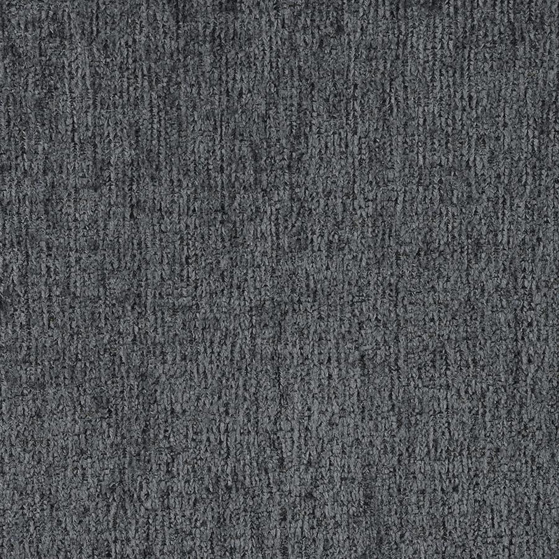 Bahrain Upholstered Motion Loveseat Charcoal-zoom-